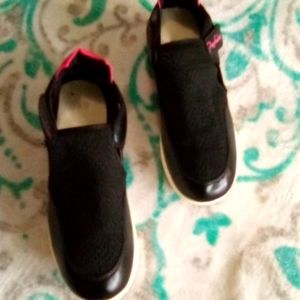 Lady's Casual Shoes